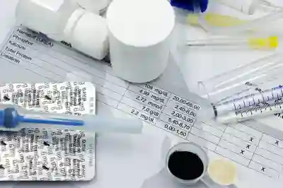 만성 신부전증 증상과 치료법 알아보자