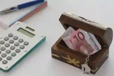 서울 강남구 자동세차 되는 주유소 찾기