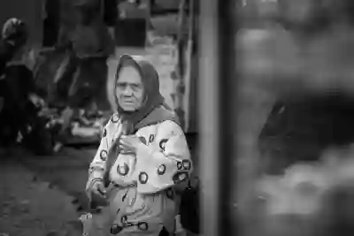 일반직 공무원이 사표를 던지는 이유 5가지 알아보기