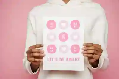 전당뇨 초기 증상과 관리법 알아보자